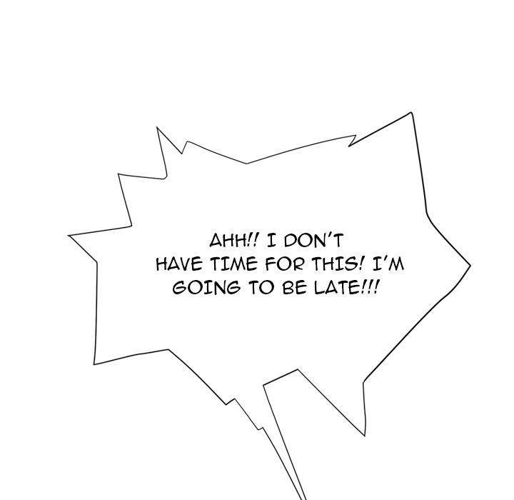 My Stepmom - Chapter 4 - Andromeda 11 page 152 hentai porn comic manga doujin